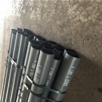 龜甲網耐磨管 剛玉耐磨管 澤康現貨供應 規格齊全 量大從優