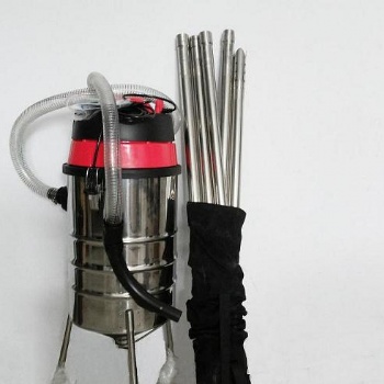 扦樣器，扦樣器價(jià)格，糧食扦樣器