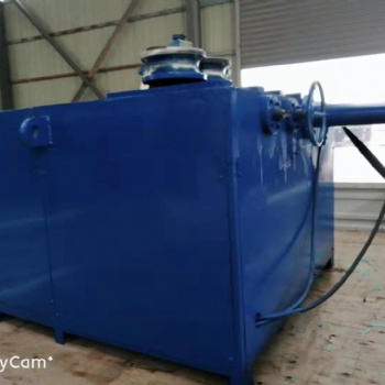 法蘭機(jī)廠家供應(yīng)液壓彎管機(jī)