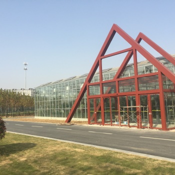 建設溫室大棚，蔬菜大棚，日光溫室，智能溫室，生態餐廳，溫室設備銷售及安裝