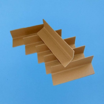 青島紙護(hù)角/紙護(hù)邊/專業(yè)定制