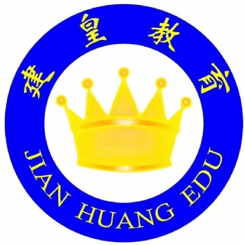 資料員實操培訓班 筑業軟件實操