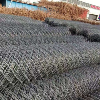 主動(dòng)防護(hù)網(wǎng)的結(jié)構(gòu)及其用途