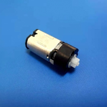 賽力傳動(dòng)微型減速電機(jī)，齒輪箱，齒輪傳動(dòng)件