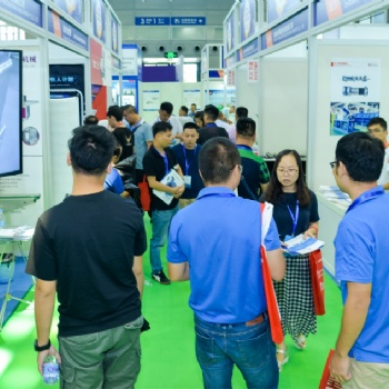 2021年5屆深圳國(guó)際塑料橡膠工業(yè)展覽會(huì)