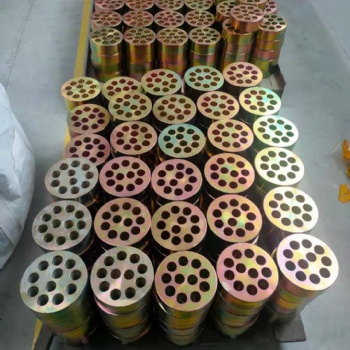 廠家供應(yīng)錨具、波紋管