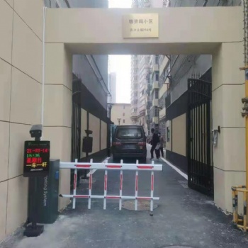 人行道路欄桿、市政護(hù)欄