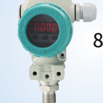 JYB-820MZ經(jīng)濟(jì)型壓力變送器中邁恒遠(yuǎn)**代理