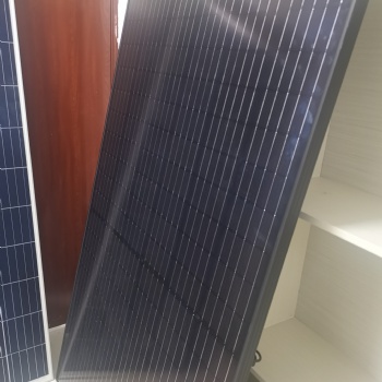 2021年，安裝家用光伏發(fā)電站的八大理由！