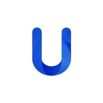 U幣網(wǎng)數(shù)字貨幣永續(xù)合約招商全程USDT結(jié)算