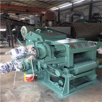 供應HSS-500海特高分子工藝攪拌機