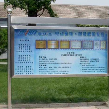 大興區訂做不銹鋼后廚不銹鋼貨架制作安裝設計