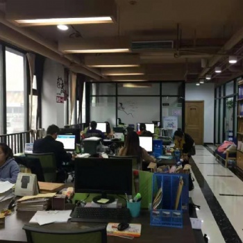 十年老字號企業(yè)服務(wù) 解決各種疑難財(cái)稅