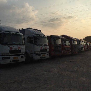 南沙拖車報(bào)關(guān)聯(lián)系電話