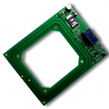 ROHS2.0 M107x 系列讀寫(xiě)卡模塊