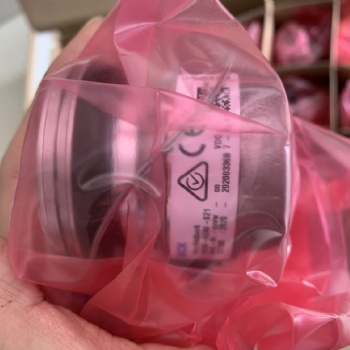 供應(yīng)德國SICK西克編碼器SRS50-HZA0-S01現(xiàn)貨