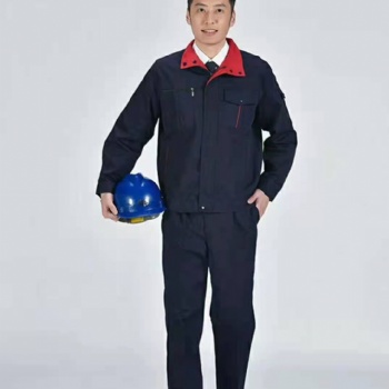城陽(yáng)工作服定制廠家|工作服定做-服裝廠 消防工作服 青島電焊服 防火面料等特殊用途工作服。