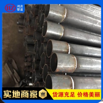 【國標(biāo)】橋梁灌注樁樁基檢測用套筒聲測管套筒式 廠家聲測管現(xiàn)貨供應(yīng)批發(fā)
