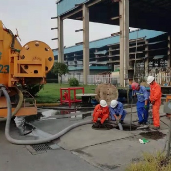 寧波市政管道疏通市政管道檢測(cè)市政管道置換寧波及時(shí)雨環(huán)保公司專(zhuān)業(yè)服務(wù)