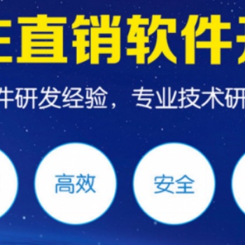 陜西雙軌制**系統(tǒng) 雙軌制會(huì)員系統(tǒng) **后臺(tái) 管理系統(tǒng) 軟件系統(tǒng)