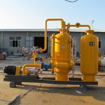 求購壓力容器，河南壓力容器廠，專業(yè)生產(chǎn)制作壓力容器廠家
