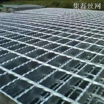 【集磊】批發格柵板&格柵板安裝夾