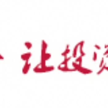 軟文推廣網(wǎng)站發(fā)稿央媒新聞通稿投放金融界科技125/篇