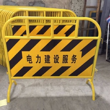 西安馬護(hù)欄 電動(dòng)拒馬 帶刺拒馬 **拒馬 拒馬廠家