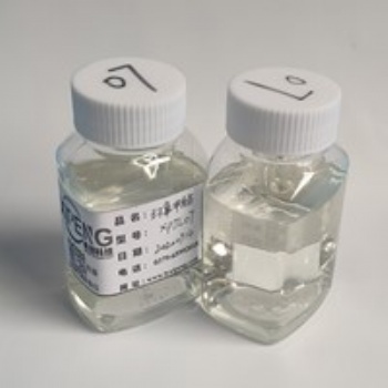 XPJL07環(huán)氧脂肪酸甲酯|環(huán)氧甲酯增塑劑歐盟標準 希朋科技