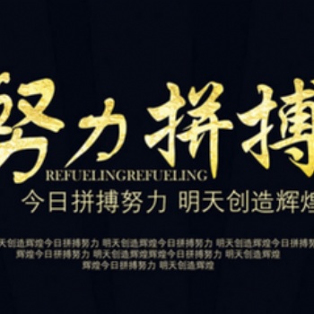 南京曉莊學(xué)院五年制專轉(zhuǎn)本新增國(guó)際經(jīng)濟(jì)與貿(mào)易專業(yè)有輔導(dǎo)班嗎？