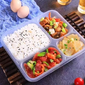 廣州公司、工廠、學校食堂承包、團餐配送、食材配送