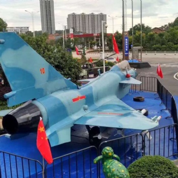 軍事展模型出租出售軍事展模型生產廠家