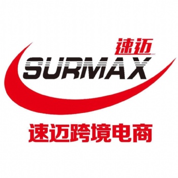 跨進(jìn)電商、個(gè)人及企業(yè)孵化