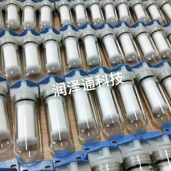 青島廠家FP-2T保護(hù)濾器 cems通用過濾器現(xiàn)貨