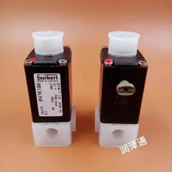 供應(yīng)南京寶德三通電磁閥00136350 00136348