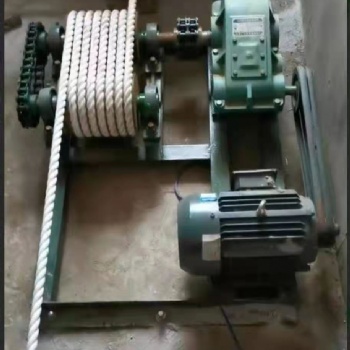 養殖設備刮糞機.清糞機