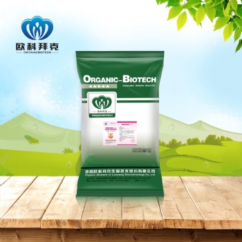 飼料添加劑糞腸球菌科替乳仔豬600?腸道益生菌微生態(tài)替抗方案