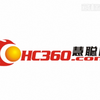 軟文推廣網站發稿央媒新聞通稿投放公關稿件撰寫發布慧聰網商業180/篇