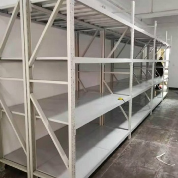 晉江工廠貨架電商貨架鞋面貨架批發(fā)紡織重型貨架石獅貨架