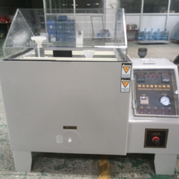 家電穩(wěn)定性試驗臺精密型鹽霧試驗機高低溫恒溫恒濕試驗箱