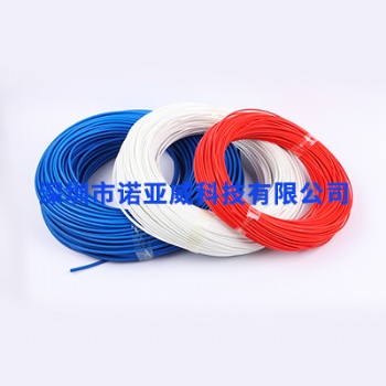 廠家供應(yīng)硅樹(shù)脂玻璃纖維套管