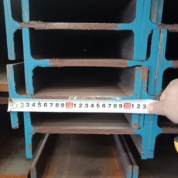 IPE220,歐標(biāo)直腿工字鋼，一支起售