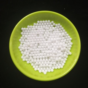 山東淄博廠家生產(chǎn)氧化鋯陶瓷球珠 釔穩(wěn)定氧化鋯球 多規(guī)格價(jià)格優(yōu)惠