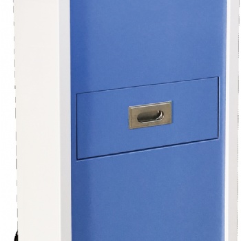 床單位消毒機，產品型號：KTJ/W。廠家發(fā)貨價格美麗，量大優(yōu)惠歡迎咨詢！