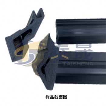 泰晟供復(fù)晟碳纖維-紡機(jī)零配件-11定制-熱膨脹系數(shù)低-提高轉(zhuǎn)數(shù)-輕量化-耐磨抗腐蝕