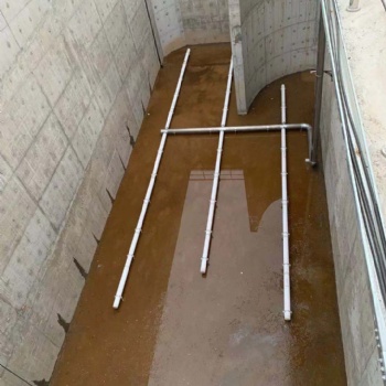 烏克蘭管式曝氣器 固定微孔曝氣管 HDPE材質(zhì)曝氣管 APKV-1曝氣管型號(hào)
