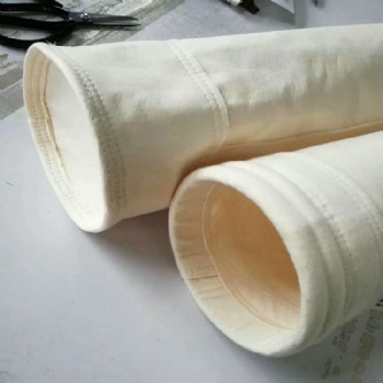 除塵器布袋濾袋，工業脈沖鍋爐集塵濾袋