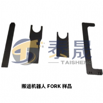 泰晟供復(fù)晟碳纖維搬運(yùn)機(jī)械手臂-負(fù)重形變小-防振-傳輸容寬高