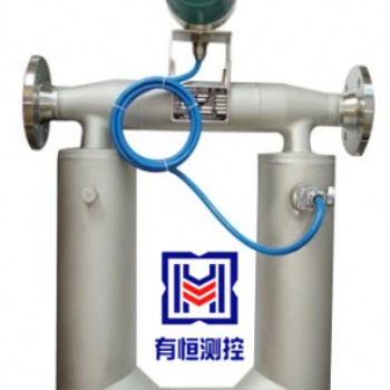 科里奧利質(zhì)量流量計 科氏力質(zhì)量流量計廠家