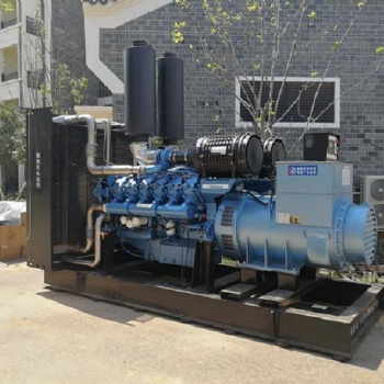 四川濰柴發電機,四川濰柴發電機組,四川濰柴柴油發電機,四川濰柴柴油發電機組,四川濰柴發電機價格廠家